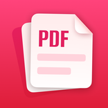 PDF Nook – Read PDF