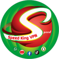 SPEED KING VPN - Fastest VPN