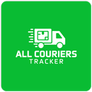All Courier Tracker APK