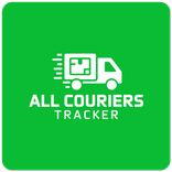 All Courier Tracker