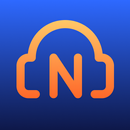 Noorami: Podcast Player App APK