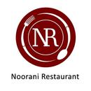 APK Noorani Restaurant