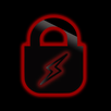 Email Password Recovery APK