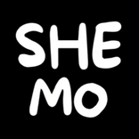 Shemo Shop