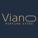 Viano Perfume Shop APK