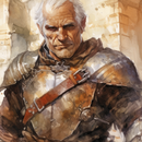 Imperium Sine Fine: Warrior APK