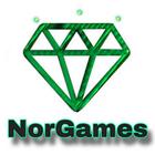 NorGames icône