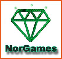 NorGames capture d'écran 1