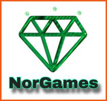 NorGames Screenshot 1