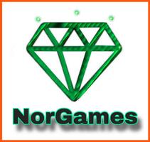 NorGames اسکرین شاٹ 1