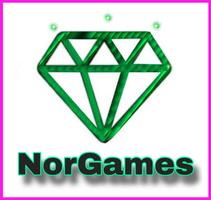 NorGames capture d'écran 2