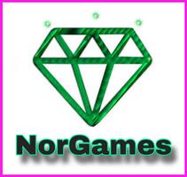 NorGames Screenshot 2
