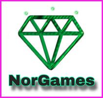 NorGames اسکرین شاٹ 2