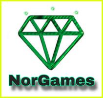 NorGames capture d'écran 3