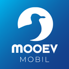 MOOEV – Mobility in Norderney simgesi