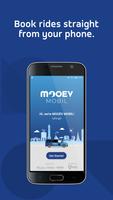 MOOEV – Mobility in Norderney 海报