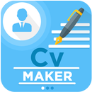 Resume Builder-CV Maker aplikacja