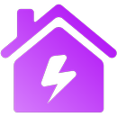 nordpool.info: Spot Prices APK