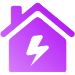 nordpool.info: Spot Prices