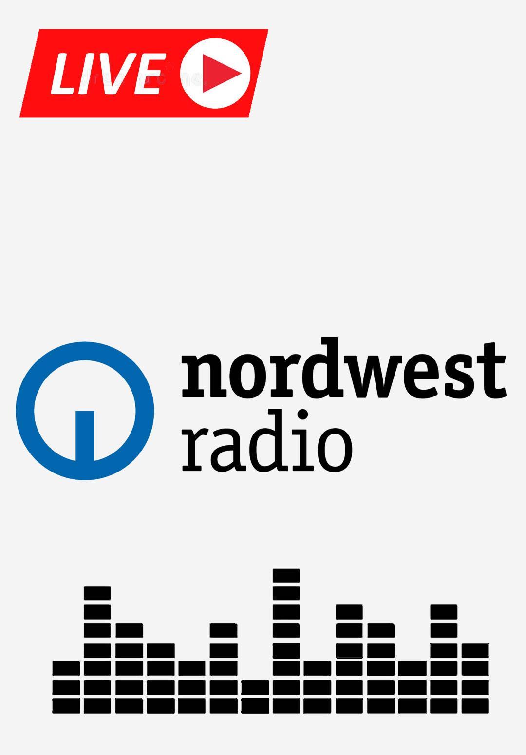 Nordwest Radio 24/7安卓下载，安卓版APK | 免费下载