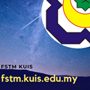 Program STM Kolej Komuniti Temerloh APK