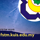 ”Program STM Kolej Komuniti Temerloh