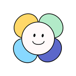 따뜻한 사회서비스-정부지원금, 전국봉사활동, 봉사교육