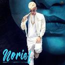 Trap Capos Noriel - El Problema Musica Latina APK