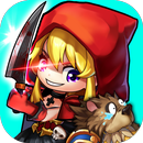 Fighting Adventures APK