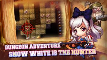 Fighting Adventures Screenshot 2