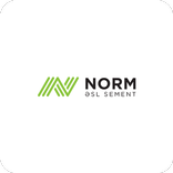 Norm Bonus