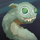 Dragonberg Memory Game APK