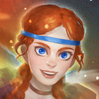 Viking Raid Against Corruption أيقونة