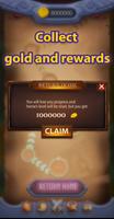 Viking Raid Against Corruption تصوير الشاشة 1