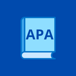 Normas APA Fácil