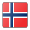 Norway Social Chat - Meet and Chat with singles