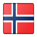 Norway Social Chat - Meet and Chat with singles-APK