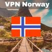 Norway VPN Get Norwegian IP－Norway Server VPN FREE APK
