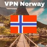 Norway VPN Get Norwegian IP－Norway Server VPN FREE