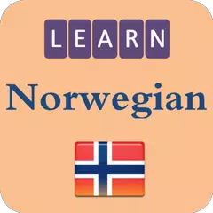 Learning Norwegian language (l APK download