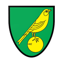 Norwich Canaries APK