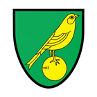 ikon Norwich Canaries