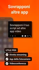 download Teleprompter per Video XAPK