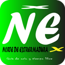 Norte Extremadura APK