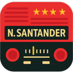 Emisoras Norte de Santander icon