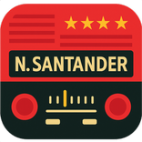 Emisoras Norte de Santander