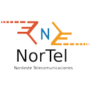 NorTel Internet APK