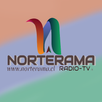 Norterama TV APK