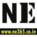 North East