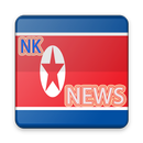 Popular North Korea News APK